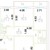 Продам многокомнатную квартиру, 3-я Радиаторская ул, 5к2, Москва г