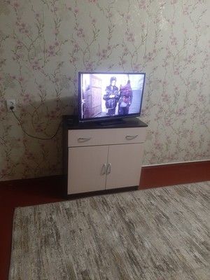 Сдам двухкомнатную (2-комн.) квартиру, 8 Марта ул, 26, Липецк г