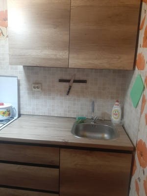 Сдам двухкомнатную (2-комн.) квартиру, 8 Марта ул, 26, Липецк г