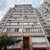 Продам двухкомнатную (2-комн.) квартиру, Романа Брянского ул, 6, Брянск г