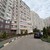 Продам двухкомнатную (2-комн.) квартиру, Романа Брянского ул, 6, Брянск г