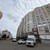 Продам двухкомнатную (2-комн.) квартиру, Романа Брянского ул, 6, Брянск г