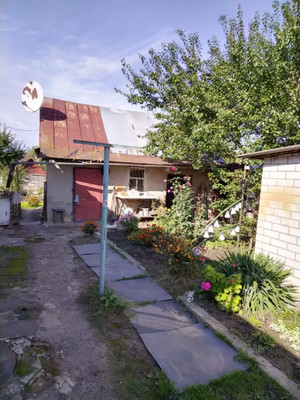 Продам дом, Комарова ул, 76, Стародуб г, 0 км от города