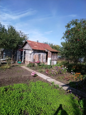 Продам дом, Комарова ул, 76, Стародуб г, 0 км от города