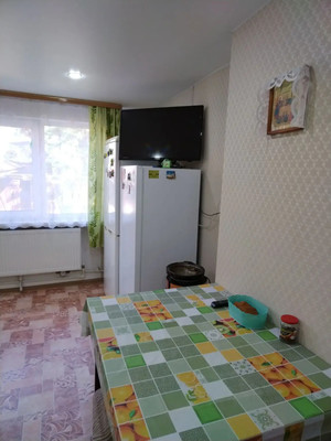 Продам дом, Комарова ул, 76, Стародуб г, 0 км от города