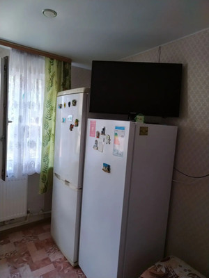 Продам дом, Комарова ул, 76, Стародуб г, 0 км от города