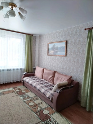 Продам дом, Комарова ул, 76, Стародуб г, 0 км от города