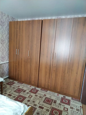 Продам дом, Комарова ул, 76, Стародуб г, 0 км от города