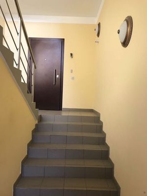 Сдам склад 709 м2, Мироновская ул, 33 3, Москва г