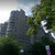 Продам трехкомнатную (3-комн.) квартиру, Петровско-Разумовский проезд, 15, Москва г