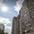 Продам трехкомнатную (3-комн.) квартиру, Петровско-Разумовский проезд, 15, Москва г