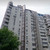 Продам трехкомнатную (3-комн.) квартиру, Петровско-Разумовский проезд, 15, Москва г