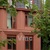 Продам коммерческое помещение 68 м2, Казакова ул, 7, Москва г