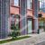Продам коммерческое помещение 68 м2, Казакова ул, 7, Москва г