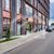 Продам коммерческое помещение 68 м2, Казакова ул, 7, Москва г