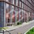 Продам коммерческое помещение 68 м2, Казакова ул, 7, Москва г