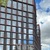 Продам коммерческое помещение 68 м2, Казакова ул, 7, Москва г