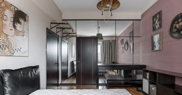 Продам трехкомнатную (3-комн.) квартиру, Аэропорта проезд, 11, Москва г