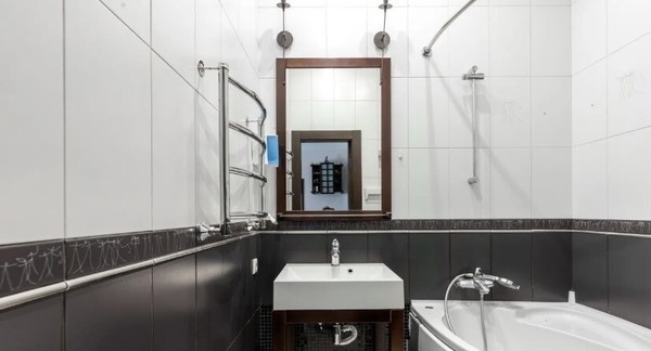 Продам трехкомнатную (3-комн.) квартиру, Аэропорта проезд, 11, Москва г