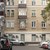 Продам трехкомнатную (3-комн.) квартиру, Аэропорта проезд, 11, Москва г