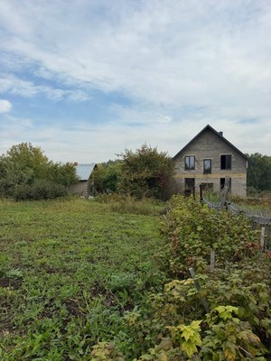 Продам участок 8 соток, Фермерское хоз., Акташ тер. СНТ, Октябрьский г, 0 км от города