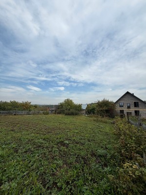 Продам участок 8 соток, Фермерское хоз., Акташ тер. СНТ, Октябрьский г, 0 км от города