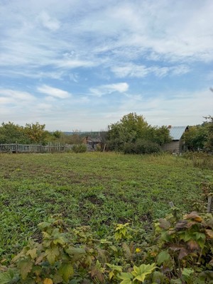 Продам участок 8 соток, Фермерское хоз., Акташ тер. СНТ, Октябрьский г, 0 км от города