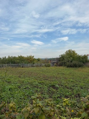 Продам участок 8 соток, Фермерское хоз., Акташ тер. СНТ, Октябрьский г, 0 км от города