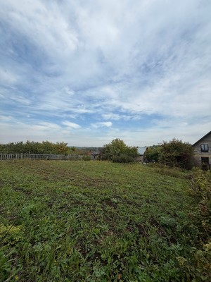 Продам участок 8 соток, Фермерское хоз., Акташ тер. СНТ, Октябрьский г, 0 км от города