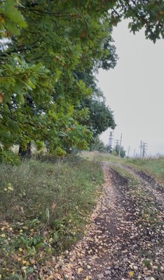 Продам участок 8 соток, Фермерское хоз., Акташ тер. СНТ, Октябрьский г, 0 км от города