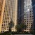 Продам двухкомнатную (2-комн.) квартиру, Строительный проезд, 9к1, Москва г