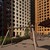 Продам двухкомнатную (2-комн.) квартиру, Строительный проезд, 9к1, Москва г