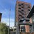 Продам двухкомнатную (2-комн.) квартиру, Павелецкая наб, 8Б, Москва г