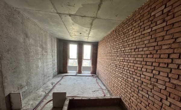 Продам двухкомнатную (2-комн.) квартиру, Павелецкая наб, 8Б, Москва г