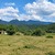 Продам участок 75 соток, Фермерское хоз., 16, Георгиевское с, 0 км от города