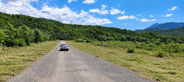 Продам участок 75 соток, Фермерское хоз., 16, Георгиевское с, 0 км от города