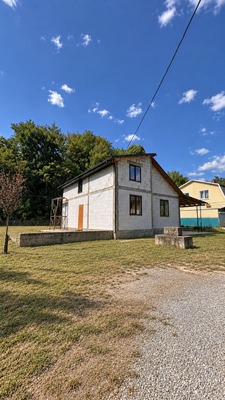Продам дом, Говорова туп, 13, Туапсе г, 0 км от города