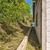 Продам дом, Говорова туп, 13, Туапсе г, 0 км от города