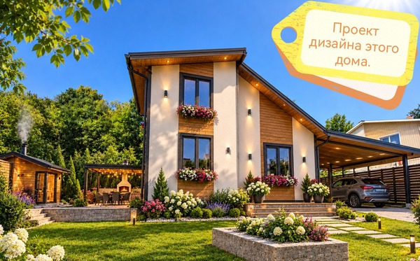 Продам дом, Говорова туп, 13, Туапсе г, 0 км от города