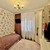 Продам трехкомнатную (3-комн.) квартиру, Ломоносова ул, 1к1, Симферополь г