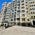Продам трехкомнатную (3-комн.) квартиру, Ломоносова ул, 1к1, Симферополь г