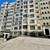 Продам трехкомнатную (3-комн.) квартиру, Ломоносова ул, 1к1, Симферополь г
