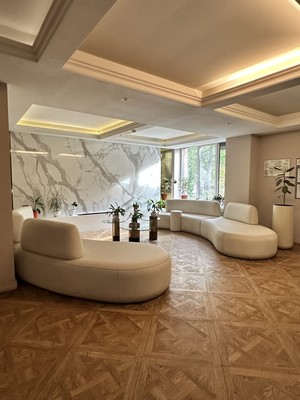 Продам однокомнатную (1-комн.) квартиру, Шереметьевская ул, 85к2, Москва г
