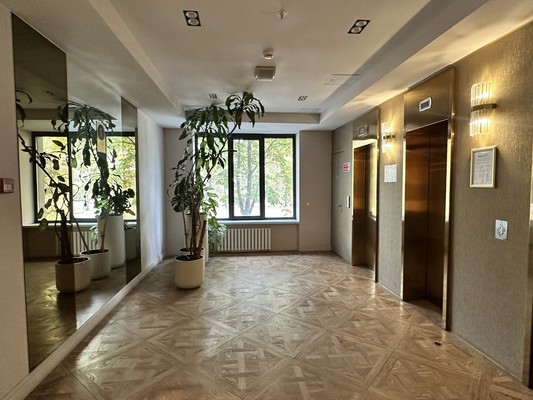 Продам однокомнатную (1-комн.) квартиру, Шереметьевская ул, 85к2, Москва г