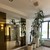 Продам однокомнатную (1-комн.) квартиру, Шереметьевская ул, 85к2, Москва г