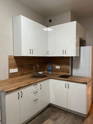 Продам однокомнатную (1-комн.) квартиру, Шереметьевская ул, 85к2, Москва г