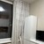 Продам однокомнатную (1-комн.) квартиру, Шереметьевская ул, 85к2, Москва г