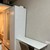 Продам однокомнатную (1-комн.) квартиру, Шереметьевская ул, 85к2, Москва г