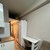 Продам однокомнатную (1-комн.) квартиру, Шереметьевская ул, 85к2, Москва г