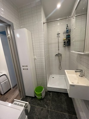 Продам однокомнатную (1-комн.) квартиру, Шереметьевская ул, 85к2, Москва г